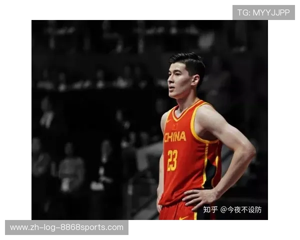 广州篮球队的崛起之路：从默默无闻到世锦赛舞台的成长历程