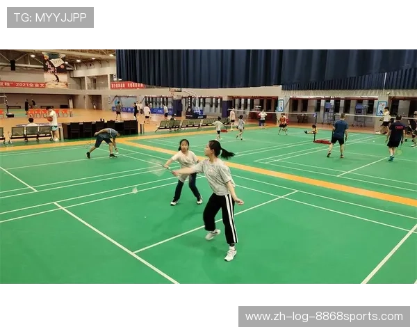 武汉与南京羽毛球队赛后心理素质分析及其对比赛结果的影响探讨