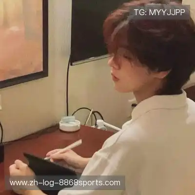 陈泉晶